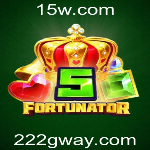 Descubra o Fascinante Jogo 5Fortunator: Uma Aventura Estratégica com 222g