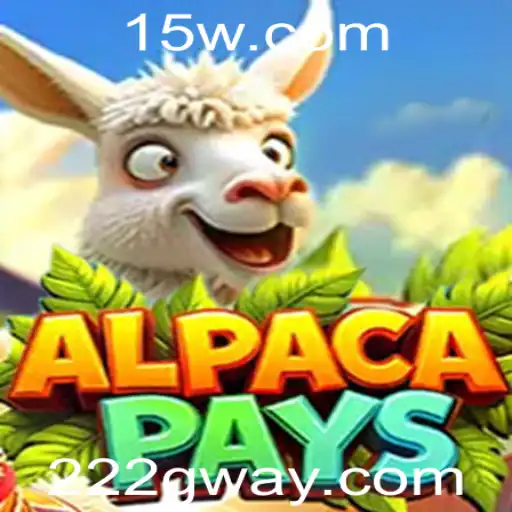 Descubra o Universo Fascinante de AlpacaPays: Um Guia Completo