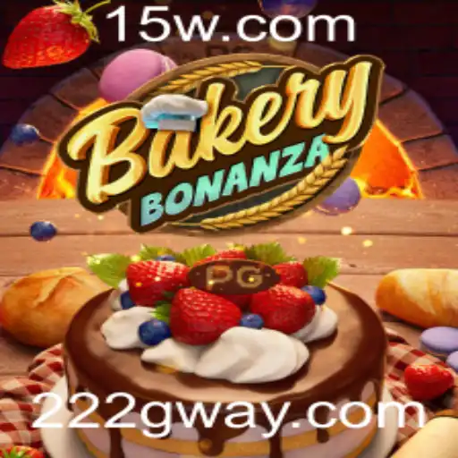 Descubra o Mundo Encantado de BakeryBonanza: O Jogo Delicioso Que Está Conquistando Todos