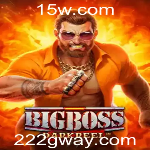 BigBoss: O Jogo Estratégico que Conquistou o Mundo