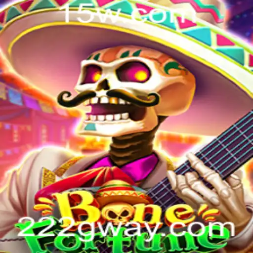 BoneFortune: Uma Jornada de Destino e Estratégia no Mundo dos Jogos