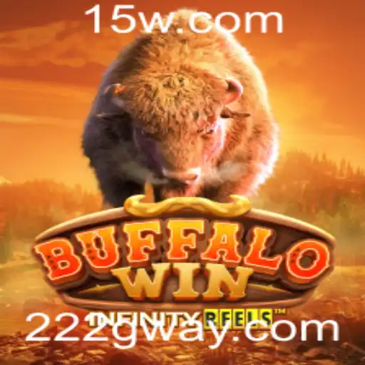 Descubra o Mundo Empolgante de BuffaloWin