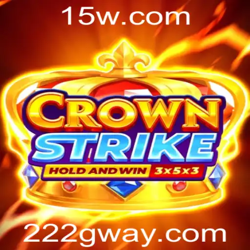 Crownstrike: O Novo Fenômeno de Jogos que Está Conquistando Multidões