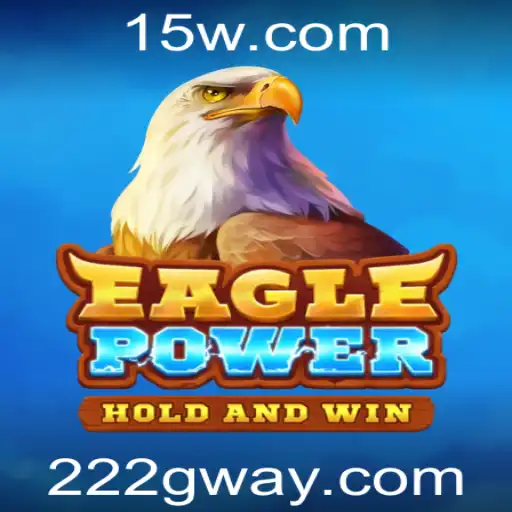 Desvendando EaglePower: O Jogo Que Combina Estratégia e Aventura