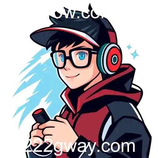 Esportes Virtuais: Uma Nova Era no Cenário Competitivo