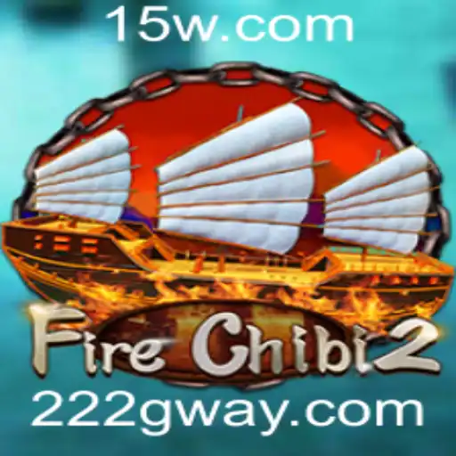 Explorando FireChibi2: A Revolução dos Jogos com 222g