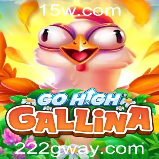 GoHighGallina: Explorando o Novo Jogo Sensação