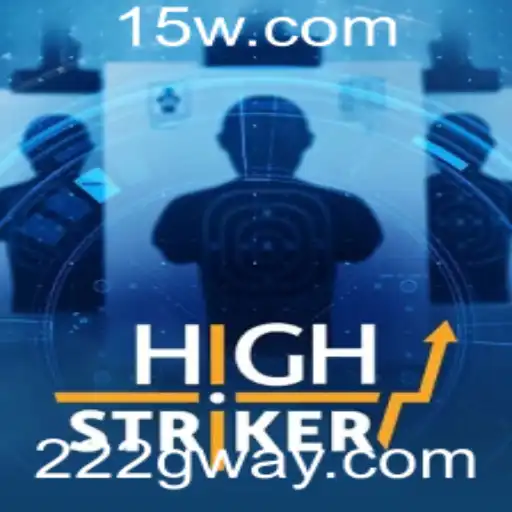 Explorando o Mundo de HighStriker: Um Guia Completo