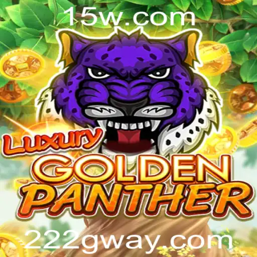 Explorando o Universo de LUXURYGOLDENPANTHER: Um Mergulho no Novo Jogo Emocionante