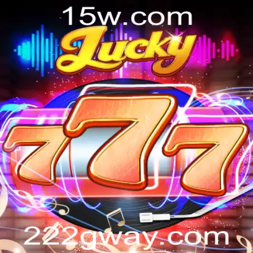Lucky777: O Guia Completo para o Novo Fenômeno dos Jogos