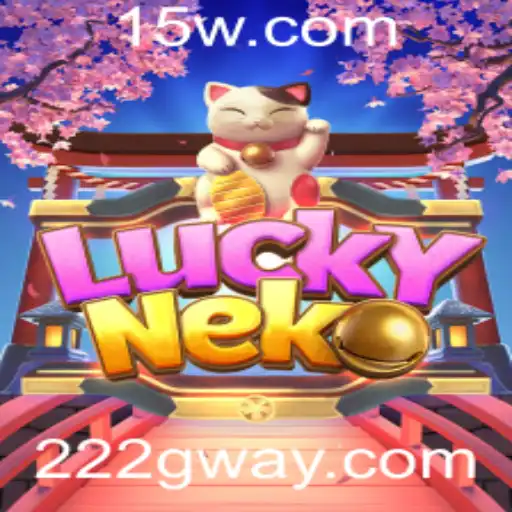 Explorando o Jogo LuckyNeko: Um Mergulho nas Regras e Estratégias