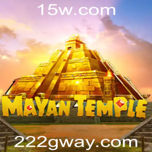 MayanTemple: Explore o Fascinante Mundo de Mistérios e Aventura