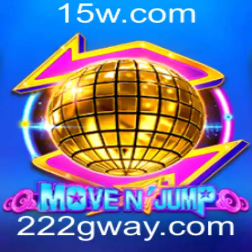 Descubra o Fascinante Mundo de MovenJump: O Jogo de Estratégia Definitivo