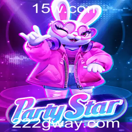 Explorando o Universo do Jogo 'PartyStar' e Sua Nova Era