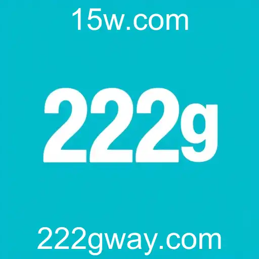 Estratégias de Promoção: O Poder Oculto do Código 222g