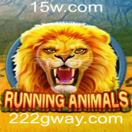 Explorando o Jogo RunningAnimals: Descrição, Introdução e Regras