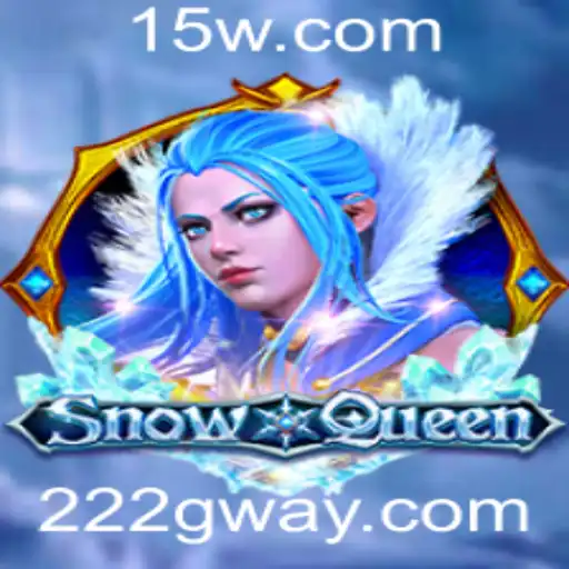 Descubra o Mundo Envolvente de SnowQueen: O Novo Fenômeno dos Jogos Digitais
