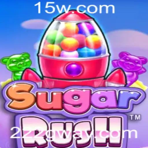 Explorando o Fascinante Mundo de SugarRush: Um Jogo Inovador