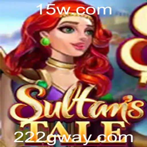 Explorando Sultanstale: O Mundo Através das Regras e Aventuras do Jogo 222g