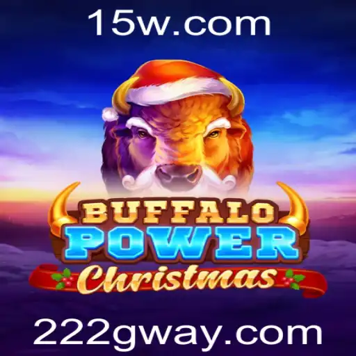 Descubra o Magia do BuffaloPowerChristmas: Um Mergulho no Mundo Festivo dos Jogos