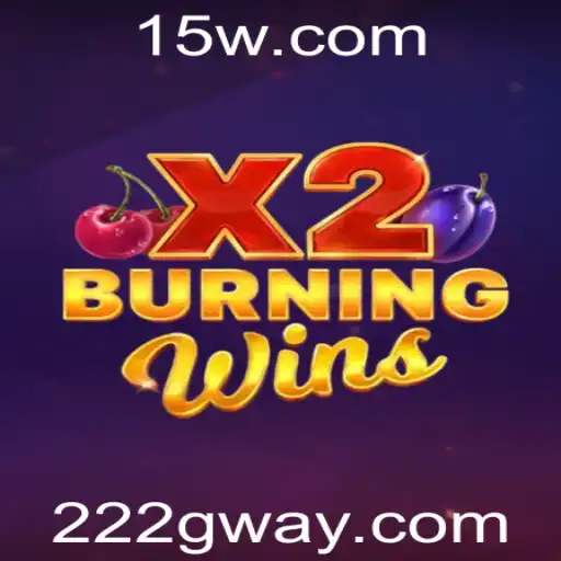 BurningWinsX2: Desvende o Fascínio do Jogo de Cassino Inovador