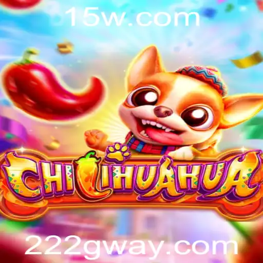 Descubra CHILIHUAHUA: Um Jogo Envolvente e Atualizado