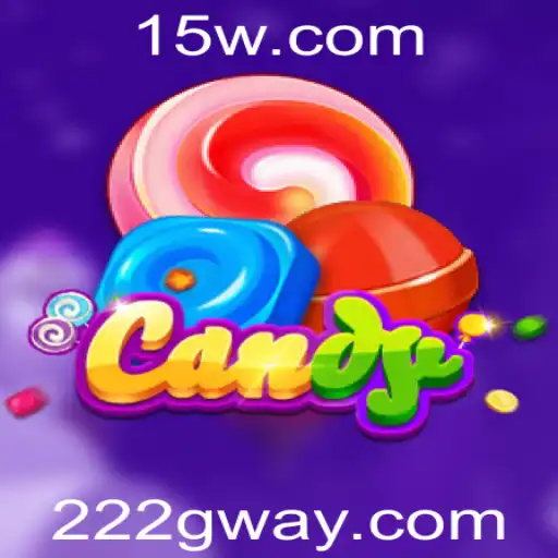 Explorando o Jogo Inovador 'Candy': Um Mergulho nas Regras e Dinâmicas Envolventes