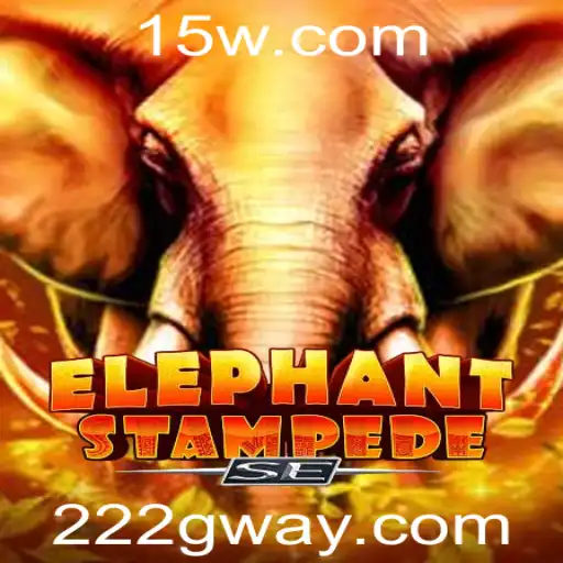 ElephantStampedeSE: Desvendando o Fascinante Mundo do Jogo com a Palavra-Chave 