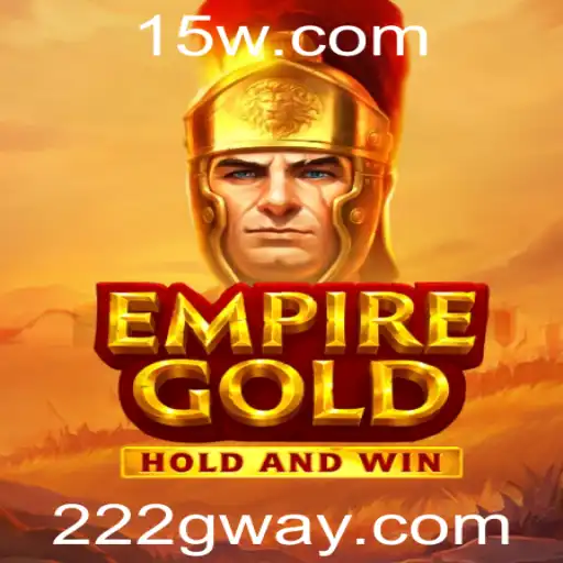 EmpireGold: Explorando o Fascinante Mundo do Novo Jogo de Estratégia