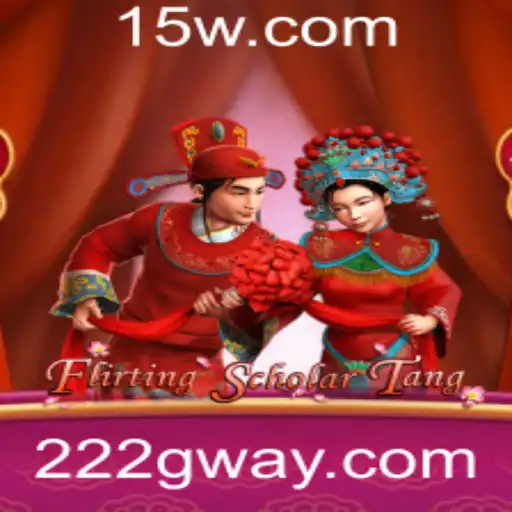 Explorando Flirting Scholar Tang: Um Mergulho no Mundo do Jogo Popular