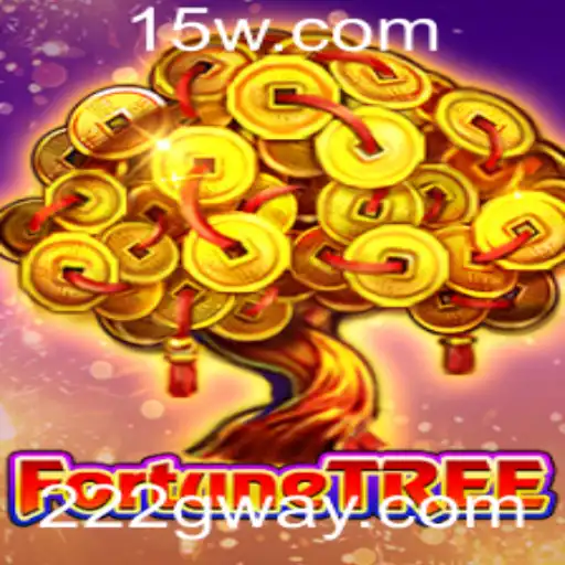 FortuneTree: Descubra o Novo Jogo que Está Conquistando Todos