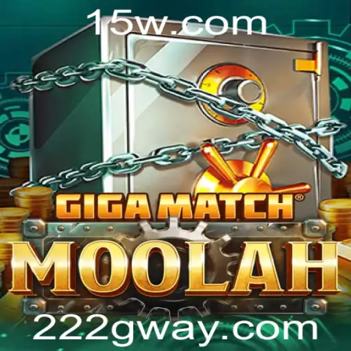 Descubra GigaMatchMoolah: O Jogo Que Combina Diversão e Estratégia