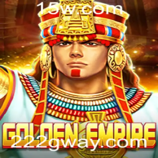 Explorando o Fascinante Mundo de GoldenEmpire: Uma Imersão no Jogo de Estratégia Revolucionário