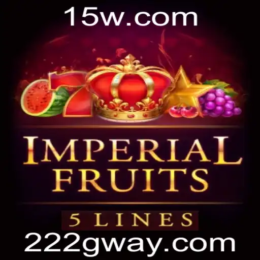 Explorando o Mundo de ImperialFruits5: O Guia Completo
