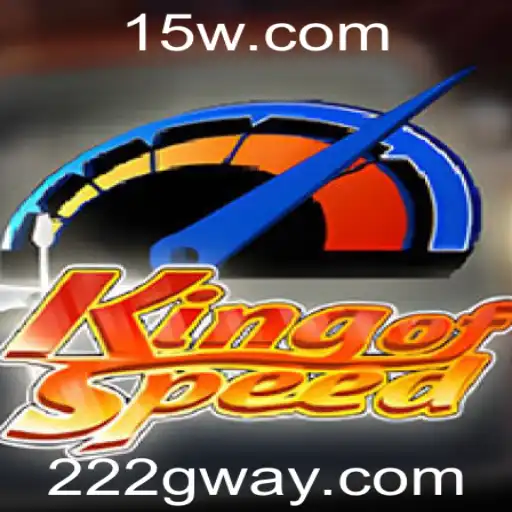 KingofSpeed: O Jogo de Corrida que Está Dominando o Mundo dos Games