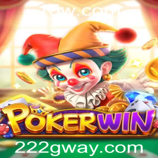 Descobrindo o POKERWIN: Um Guia Completo do Jogo Revolucionário