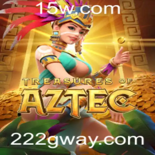 Explorando Treasures of Aztec: Um Olhar Detalhado Sobre o Jogo Influenciado por 222g