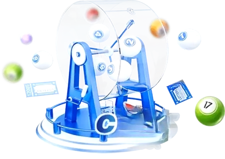 Jogos de loteria na 222g