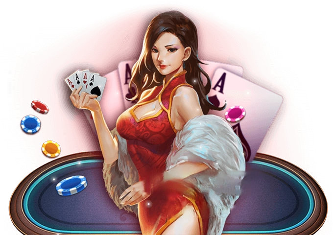 A 222g oferece jogos de mesa divertidos