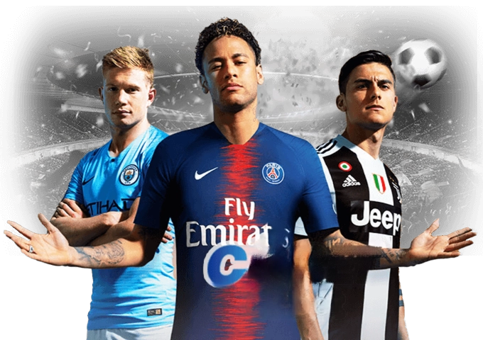 Muitas apostas esportivas na 222g sports