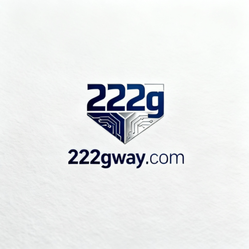 222g