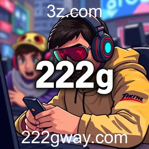 A Evolução dos Portais de Jogos em 2025