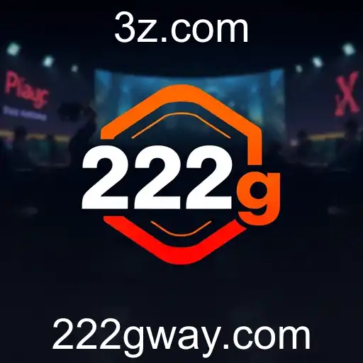 Evolução e Tendências do Mundo dos Jogos em 2025