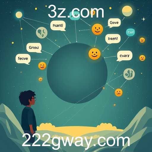 Explorando o Futuro dos Jogos com 222g