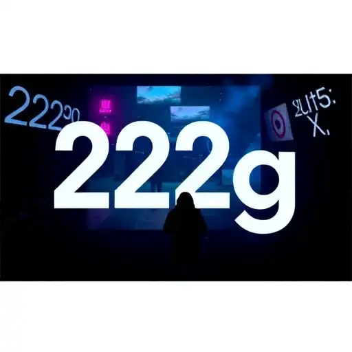 Ascensão dos Torneios Online no 222g