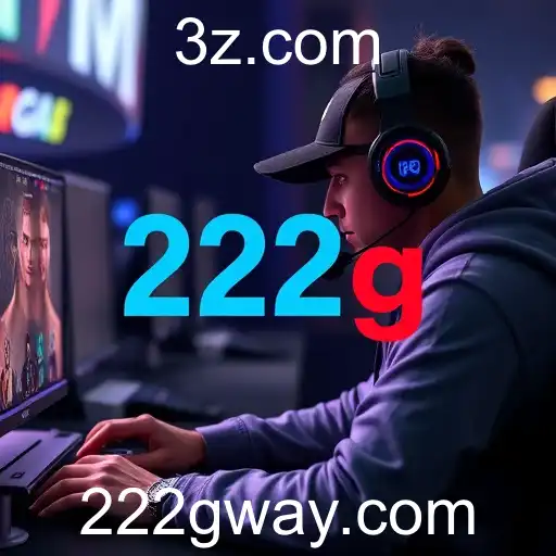 Evolução da Indústria dos Jogos Online em 2025