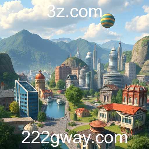 A Revolução dos Games em 2025