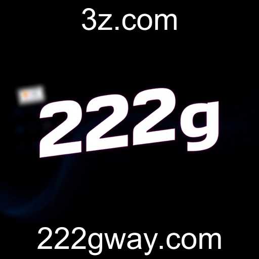 Novidades e Tendências do Mundo dos Jogos Online em 2025