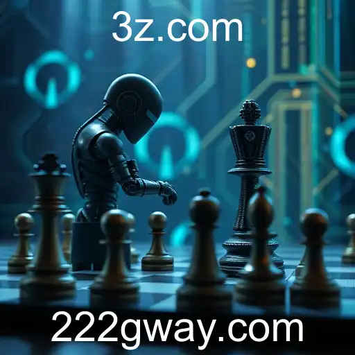 A Revolução dos Jogos Online em 2025