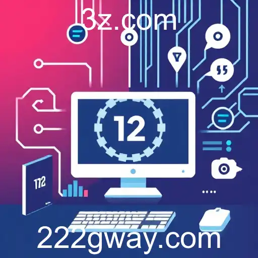 222g: A Evolução dos Jogos Virtuais no Brasil